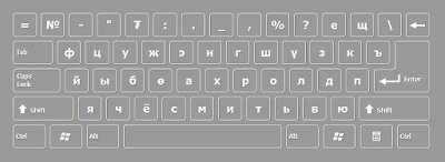 buuz mongolian keyboard download